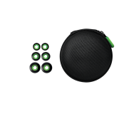 RAZER Hammerhead RZ12-00910100-R3M1 - 156484 - zdjęcie 3